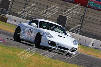 media/Aug-06-2022-Speed Ventures (Sat) [[f34163c94c]]/Green Group/SESSION 2 (TURN 9)/